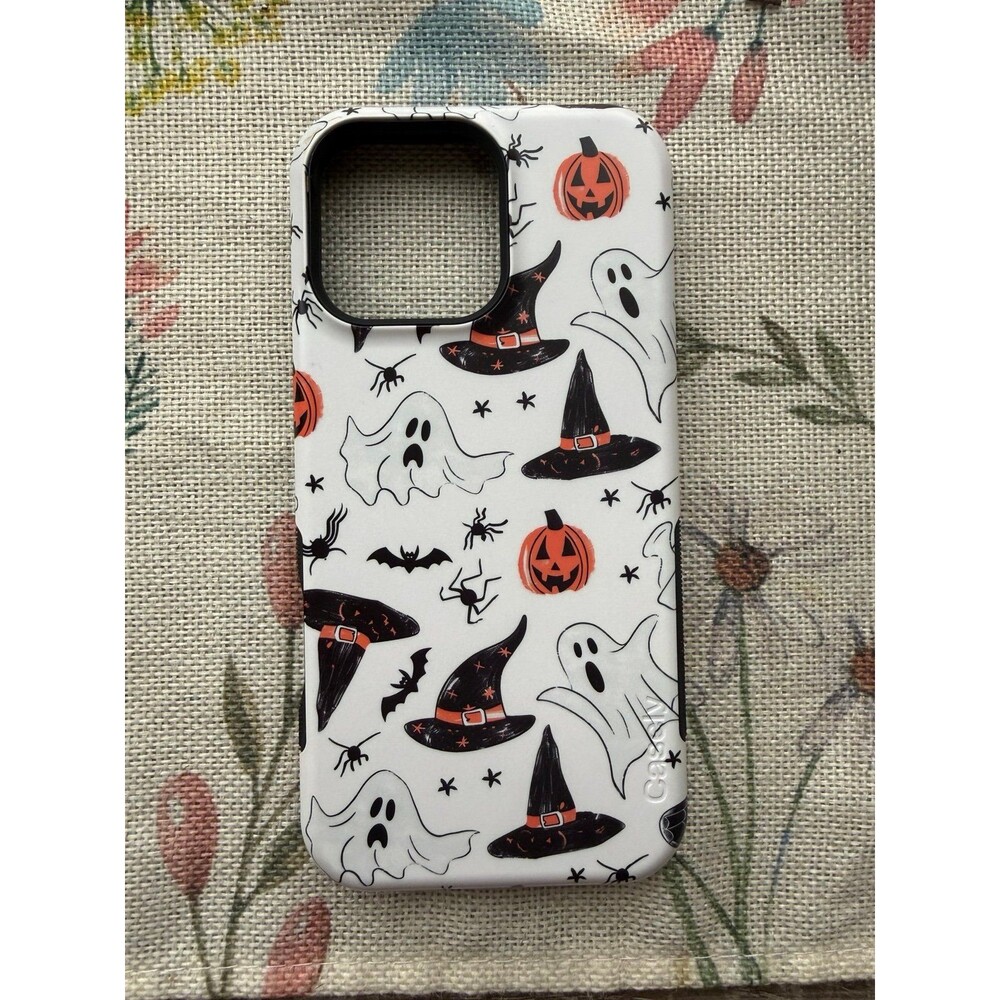 Casely iPhone 16 Pro Max Case
